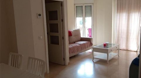 Photo 3 of Flat for sale in Calle Juan de Robles, 51, Teatinos, Málaga Capital