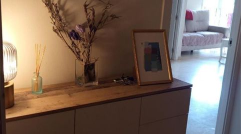 Photo 4 of Flat for sale in Calle Juan de Robles, 51, Teatinos, Málaga Capital