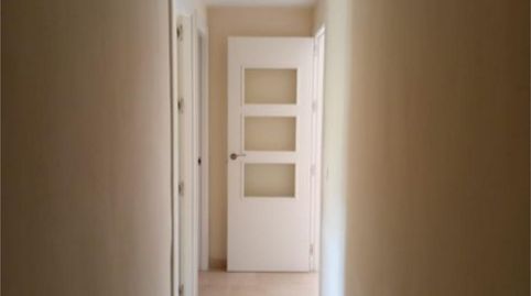 Photo 5 of Flat for sale in Calle Juan de Robles, 51, Teatinos, Málaga Capital