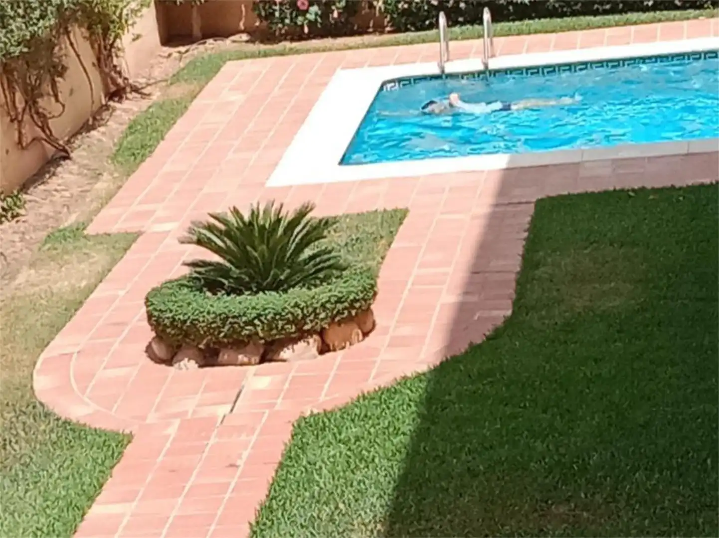 Pis en venda a Calle Juan de Robles, 51, Teatinos Piscina de Pis en venda en Málaga amb Aire condicionat, Calefacció i Terrassa