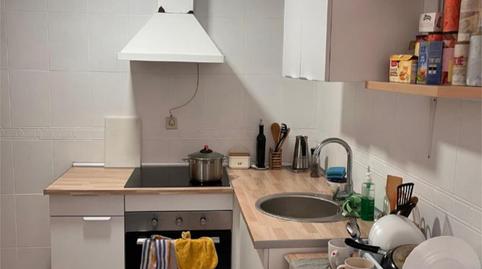 Photo 2 of Flat for rent in Calle Manuel de Falla, 13, Centro, Salobreña