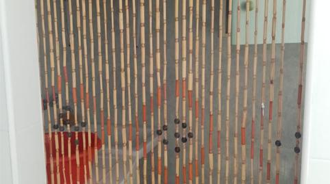 Photo 3 of Flat for rent in Calle Manuel de Falla, 13, Centro, Salobreña