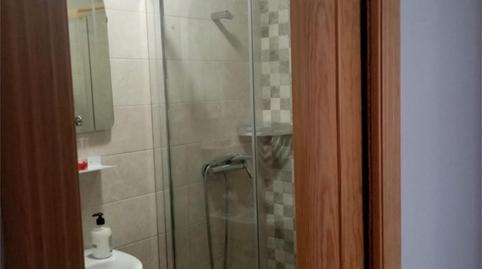 Photo 4 of Flat for rent in Calle Manuel de Falla, 13, Centro, Salobreña