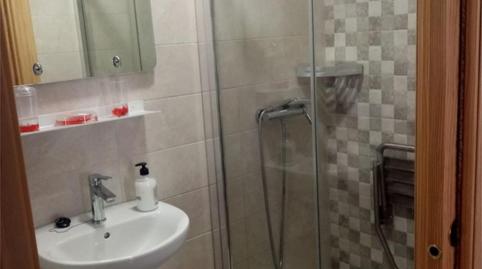 Photo 5 of Flat for rent in Calle Manuel de Falla, 13, Centro, Salobreña