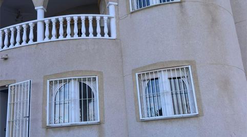 Casa o chalet en venta en Calle de Los Continentes, 7, Rojales, Alicante - imagen 5 Foto 5 de Casa o chalet en venta en Calle de Los Continentes, 7, Rojales, Alicante