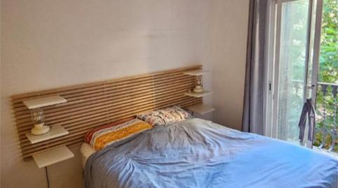 Wohnung zum Verkauf in Carrer de Magalhães, 22, El Poble Sec - Parc de Montjuïc, Barcelona Capital - Bild 5 Foto 5 von Wohnung zum Verkauf in Carrer de Magalhães, 22, El Poble Sec - Parc de Montjuïc, Barcelona Capital