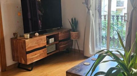 Wohnung zum Verkauf in Carrer de Magalhães, 22, El Poble Sec - Parc de Montjuïc, Barcelona Capital - Bild 3 Foto 3 von Wohnung zum Verkauf in Carrer de Magalhães, 22, El Poble Sec - Parc de Montjuïc, Barcelona Capital