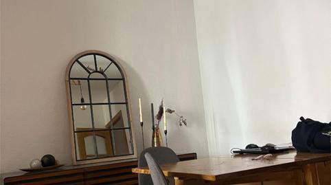 Wohnung zum Verkauf in Carrer de Magalhães, 22, El Poble Sec - Parc de Montjuïc, Barcelona Capital - Bild 4 Foto 4 von Wohnung zum Verkauf in Carrer de Magalhães, 22, El Poble Sec - Parc de Montjuïc, Barcelona Capital