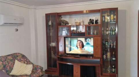 Photo 2 of Attic for rent in Mengíbar, Jaén