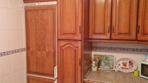 Photo 3 of Attic for rent in Mengíbar, Jaén