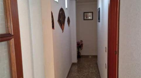 Photo 4 of Attic for rent in Mengíbar, Jaén