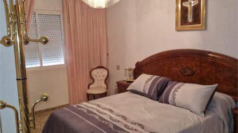 Photo 5 of Attic for rent in Mengíbar, Jaén