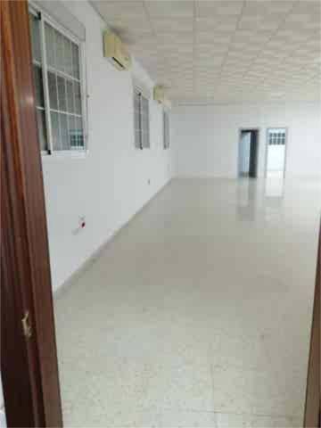 Piso en Alquiler en Arahal