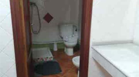 Foto 5 de Piso de alquiler en Arahal, Sevilla