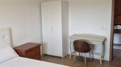 Photo 2 of Flat for share in Cami de Sa Fita, 141, Es Garrovers, Marratxí