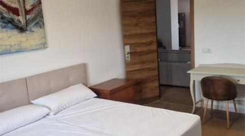 Photo 3 of Flat for share in Cami de Sa Fita, 141, Es Garrovers, Marratxí