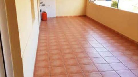 Photo 2 of Attic for rent in Teis, Vigo