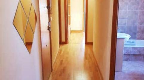 Photo 3 of Attic for rent in Teis, Vigo