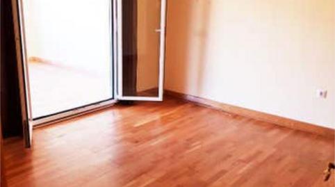 Photo 4 of Attic for rent in Teis, Vigo