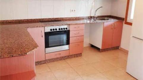 Photo 5 of Attic for rent in Teis, Vigo