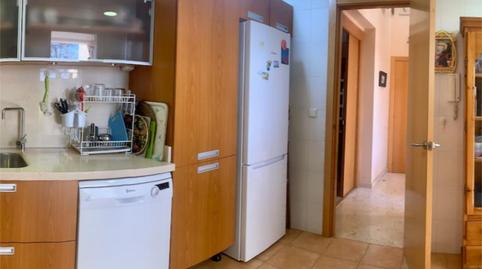 Foto 4 de Casa o chalet en venta en Calle Progreso, 1, Umbrete, Sevilla
