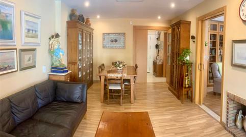 Foto 5 de Casa o chalet en venta en Calle Progreso, 1, Umbrete, Sevilla