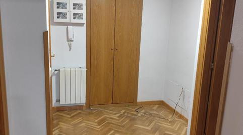 Piso de alquiler en Calle de Pirra, 1, Rejas, Madrid Capital - imagen 5 Foto 5 de Piso de alquiler en Calle de Pirra, 1, Rejas, Madrid Capital