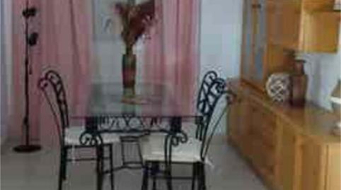 Photo 2 of Flat for rent in Astilleros - La Paz  - Loreto - El Corte Inglés,  Cádiz Capital