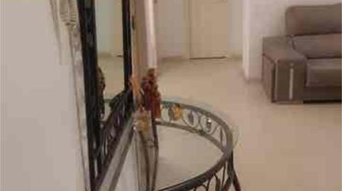 Photo 3 of Flat for rent in Astilleros - La Paz  - Loreto - El Corte Inglés,  Cádiz Capital