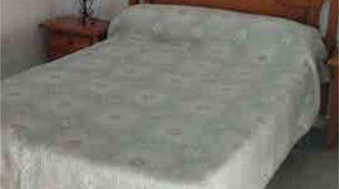 Photo 4 of Flat for rent in Astilleros - La Paz  - Loreto - El Corte Inglés,  Cádiz Capital