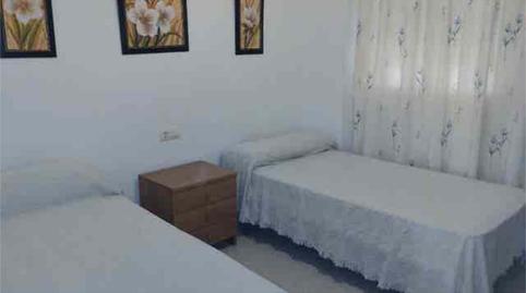 Photo 5 of Flat for rent in Astilleros - La Paz  - Loreto - El Corte Inglés,  Cádiz Capital