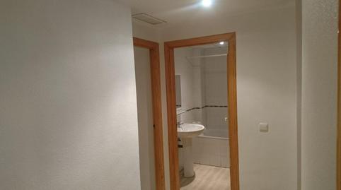 Pis de lloguer a Calle Mariano Ruiz Funes, 9, Vistalegre, Murcia Capital - imatge 2 Foto 2 de Pis de lloguer a Calle Mariano Ruiz Funes, 9, Vistalegre, Murcia Capital