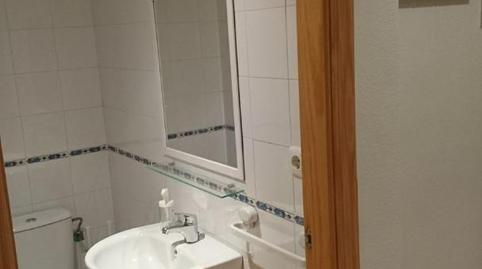 Pis de lloguer a Calle Mariano Ruiz Funes, 9, Vistalegre, Murcia Capital - imatge 4 Foto 4 de Pis de lloguer a Calle Mariano Ruiz Funes, 9, Vistalegre, Murcia Capital