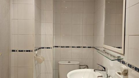 Pis de lloguer a Calle Mariano Ruiz Funes, 9, Vistalegre, Murcia Capital - imatge 3 Foto 3 de Pis de lloguer a Calle Mariano Ruiz Funes, 9, Vistalegre, Murcia Capital