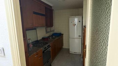 Photo 3 of Flat for rent in Street del Capellà Carbó, 1, Benipeixcar - El Raval, Gandia