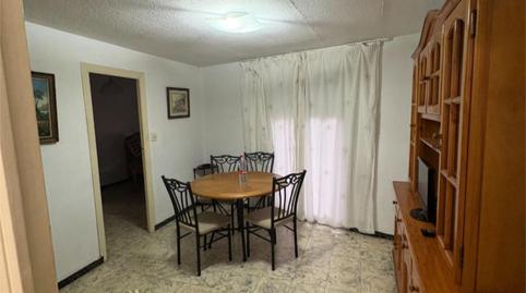 Photo 2 of Flat for rent in Street del Capellà Carbó, 1, Benipeixcar - El Raval, Gandia