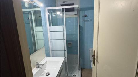 Photo 4 of Flat for rent in Street del Capellà Carbó, 1, Benipeixcar - El Raval, Gandia