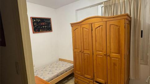 Photo 5 of Flat for rent in Street del Capellà Carbó, 1, Benipeixcar - El Raval, Gandia