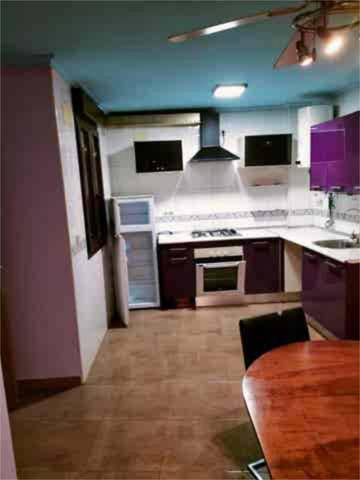 Casa-chalet en Alquiler en Los Llanos de Tormes