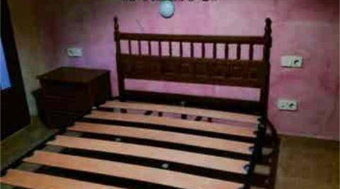 Foto 3 de Casa o chalet de alquiler en Los Llanos de Tormes , Ávila