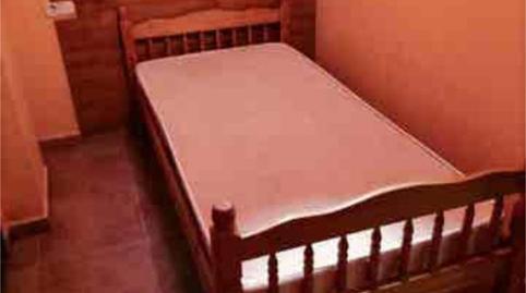 Foto 4 de Casa o chalet de alquiler en Los Llanos de Tormes , Ávila