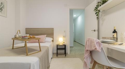 Foto 2 de Piso para compartir en Avenida del Altillo, 5, El Altillo, Jerez de la Frontera