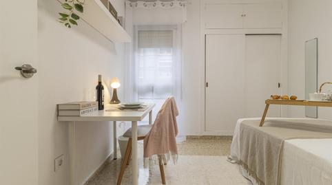 Foto 3 de Piso para compartir en Avenida del Altillo, 5, El Altillo, Jerez de la Frontera