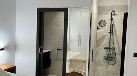 Foto 4 de Piso en venta en Rúa Da Zapateira, 10, Coruxo - Oia - Saiáns, Vigo