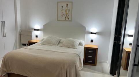 Foto 2 de Piso en venta en Rúa Da Zapateira, 10, Coruxo - Oia - Saiáns, Vigo