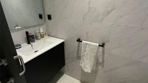 Foto 5 de Piso en venta en Rúa Da Zapateira, 10, Coruxo - Oia - Saiáns, Vigo