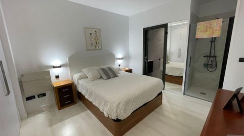 Foto 3 de Pis en venda a Rúa Da Zapateira, 10, Coruxo - Oia - Saiáns, Vigo