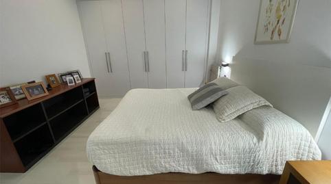 Foto 3 de Piso en venta en Rúa Da Zapateira, 10, Coruxo - Oia - Saiáns, Vigo