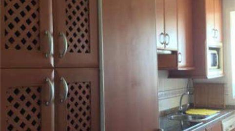 Foto 3 von Wohnungen zur Miete in Valdepasillas - La Paz - Huerta Rosales, Badajoz Capital