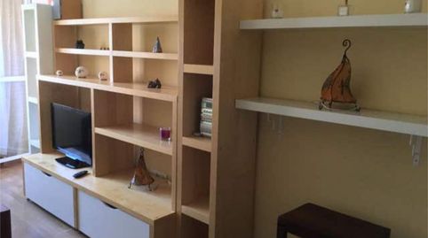 Foto 4 von Wohnungen zur Miete in Valdepasillas - La Paz - Huerta Rosales, Badajoz Capital